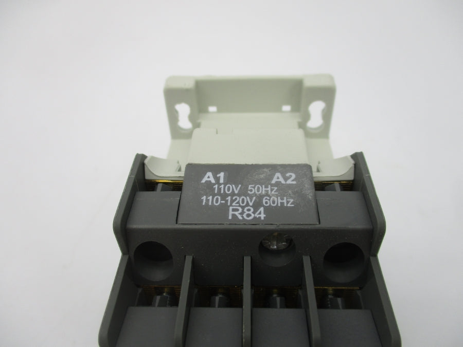 YORK 024-31101-00 110-120V NSMP