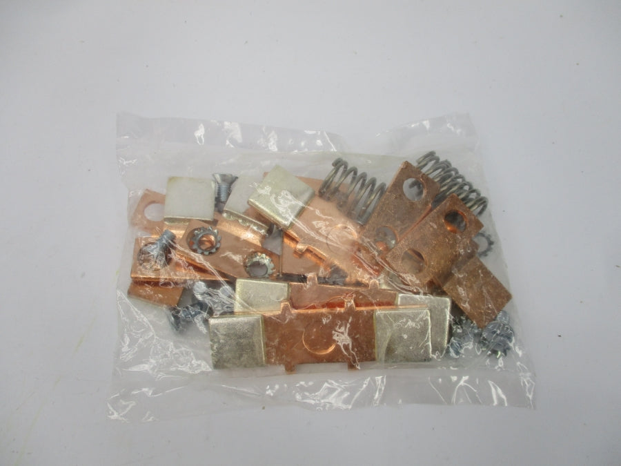 CUTLER HAMMER 6-26-2 (AS PICTURED) NSMP