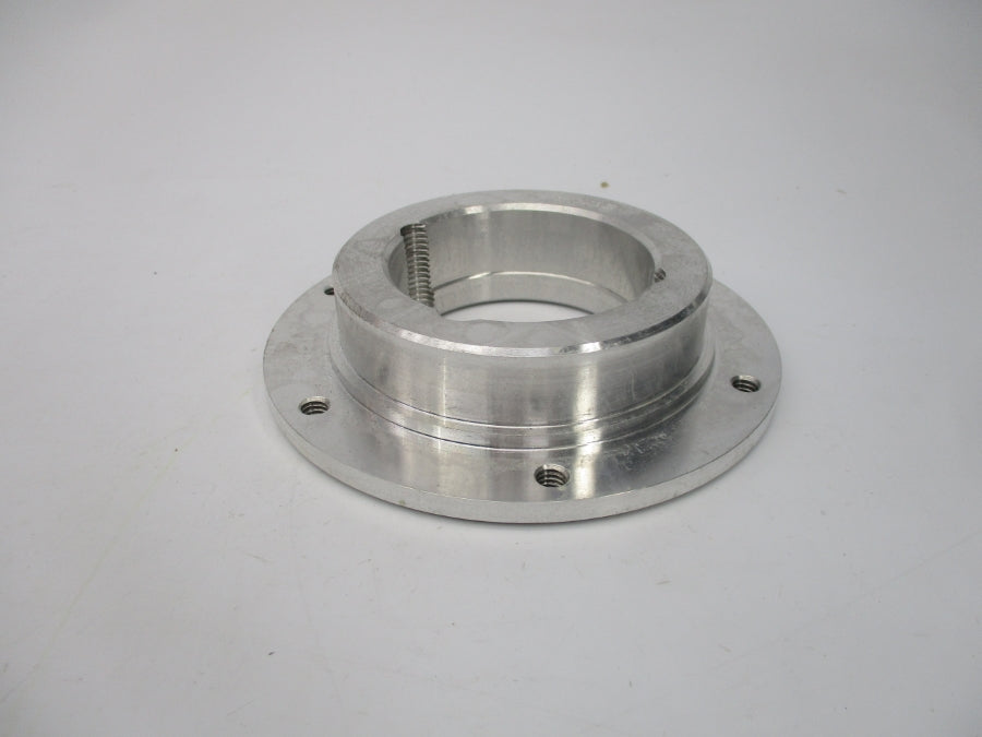 WARNER ELECTRIC 540-0315 NSMP