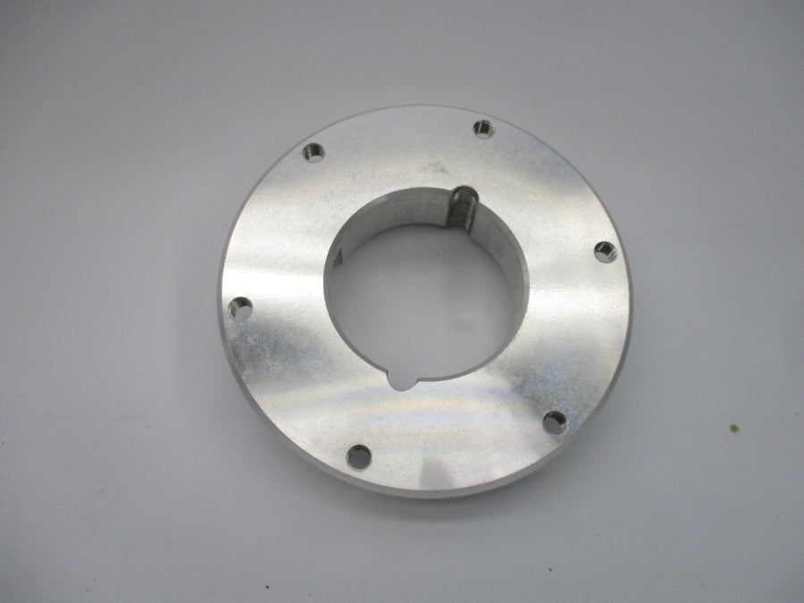 WARNER ELECTRIC 540-0315 NSMP