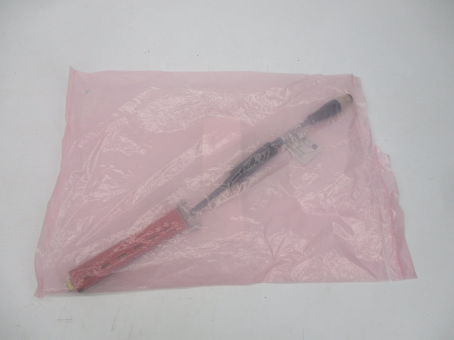 ALLEN BRADLEY 450L-APU-UN-8 SER. A 24VDC REV. A NSMP