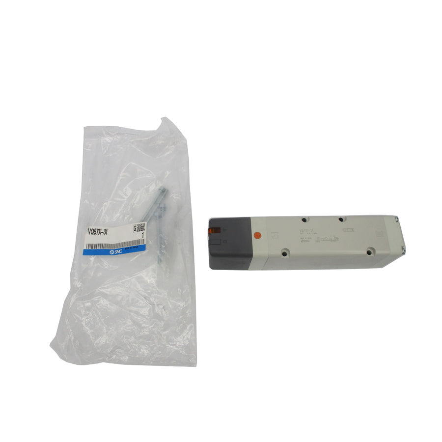 SMC VQ5101-31 NSMP