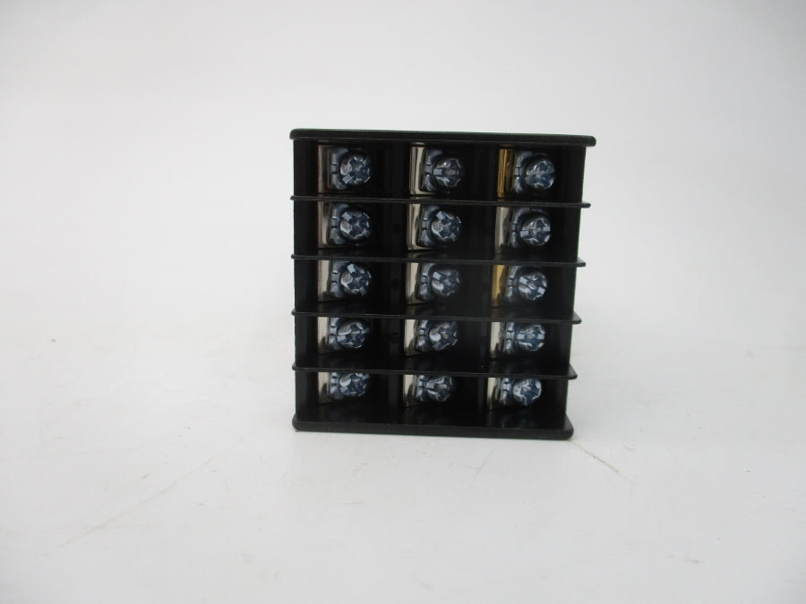 YOKOGAWA UT150-RA/AL 100-240VAC NSMP