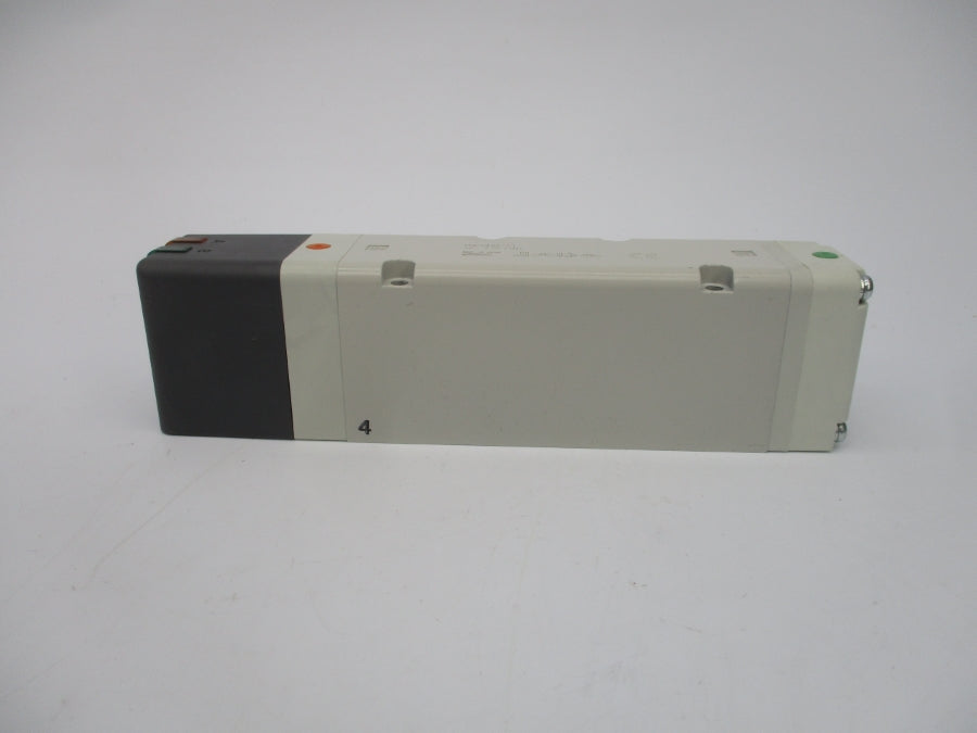 SMC VQ5400-51 NSMP