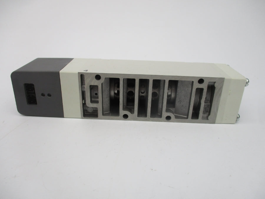 SMC VQ5400-51 NSMP