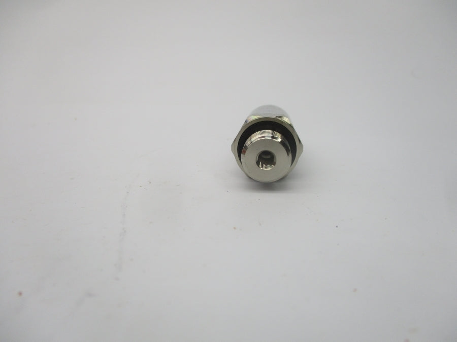 IFM EFECTOR PT5343 PT-040-SEG14-A-ZVG/US//W 8.5-36V 1450PSI NSMP