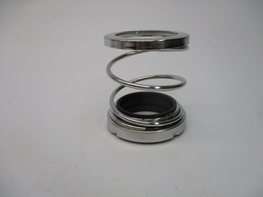 QUANTUM WOPO288700 NSMP