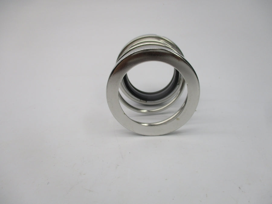 QUANTUM WOPO288700 NSMP