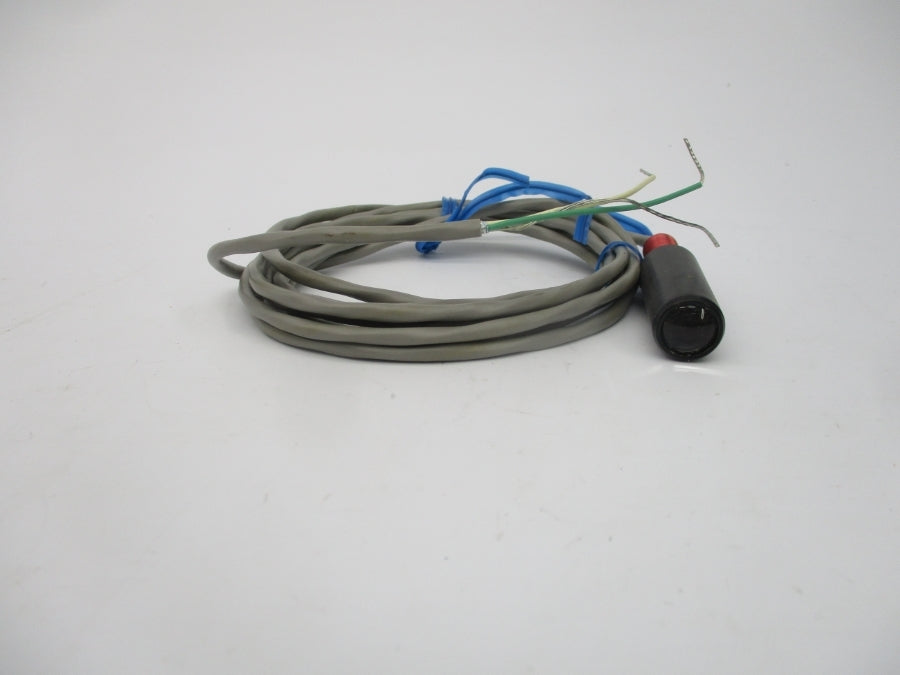 BANNER ENGINEERING LR400HF 19681 NSMP