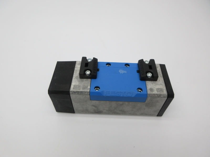 FESTO VL-5/2-D-2-FR-C 151844 NSMP