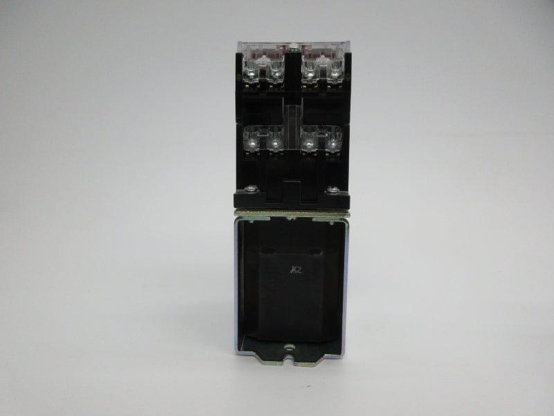 ALLEN BRADLEY 700DC-PK800Z24 SER. E 24VDC NSMP