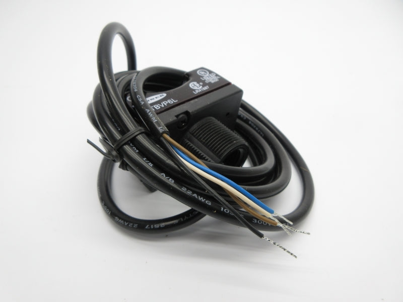 BANNER ENGINEERING OTBVP6L 34110 NSMP