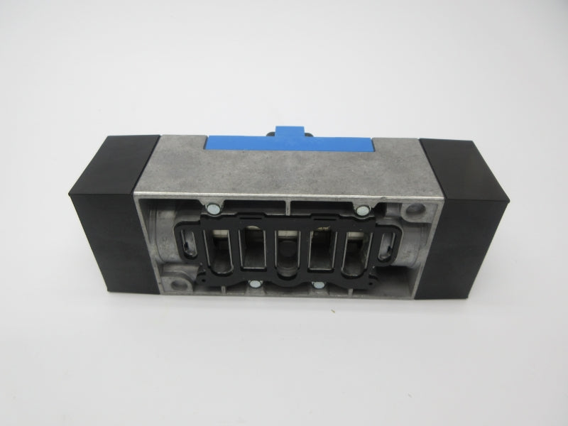 FESTO MEBH-5/3E-D-3-ZSR-C 184511 45-145PSI NSMP