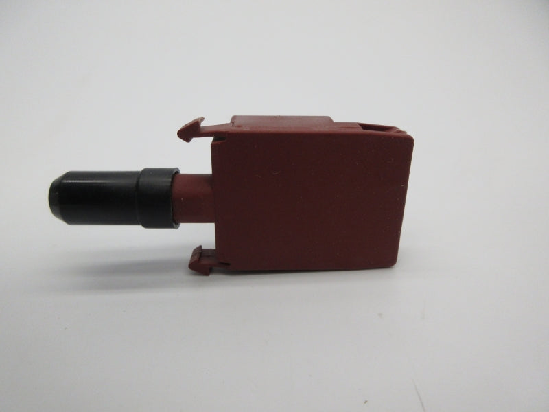 GENERAL ELECTRIC P9PTNVN NSMP