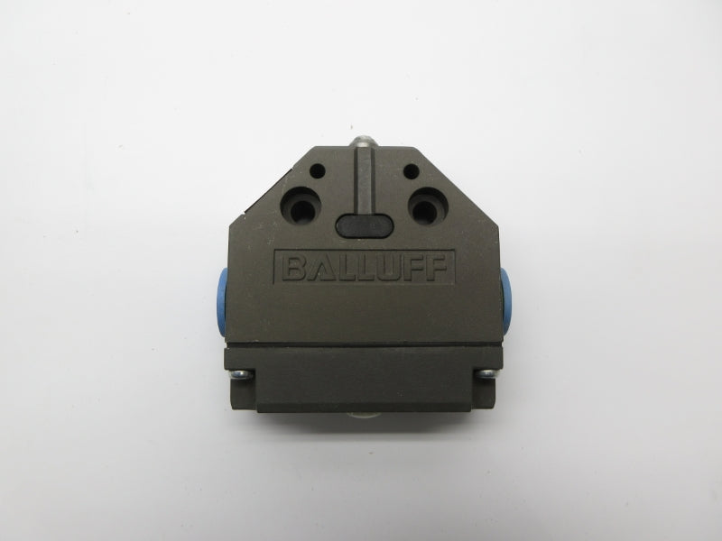 BALLUFF BNS819-FK-60-101-FE BNS000W NSMP