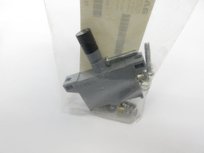 BALLUFF BES517-560-H-RK BES02N1 NSMP