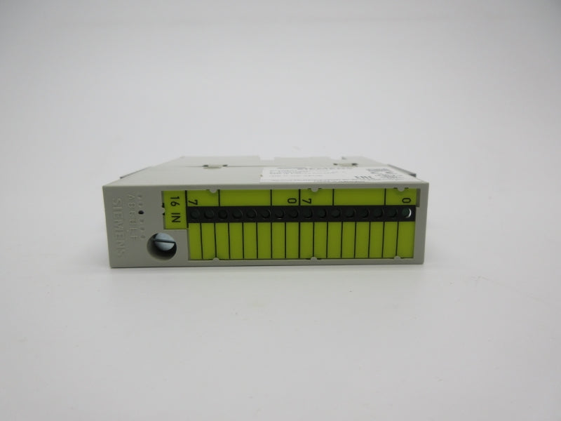 SIEMENS 6FC5111-0CA01-0AA0 NSMP