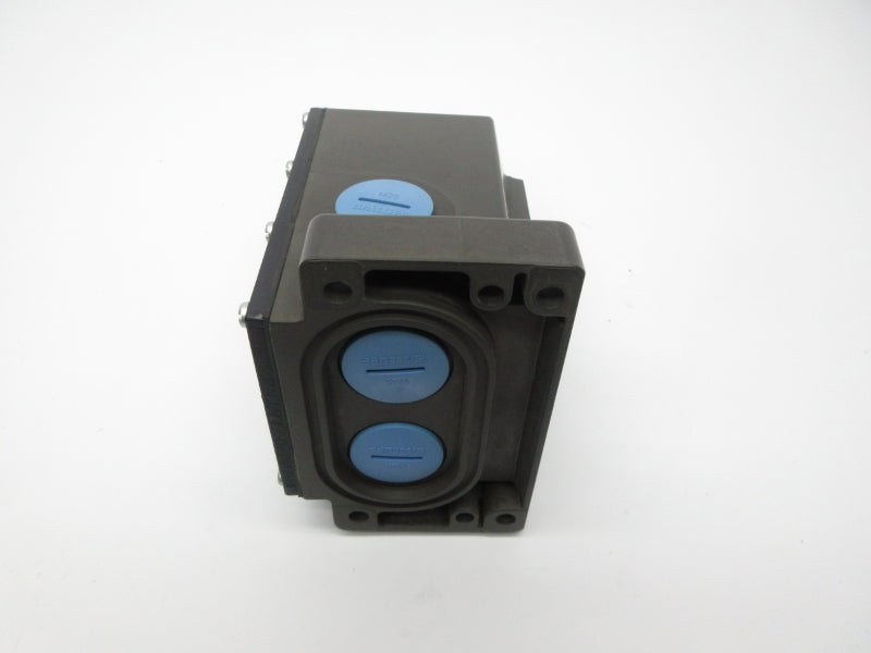 BALLUFF BNS816-B06-PA-12-602-11 128717 NSMP