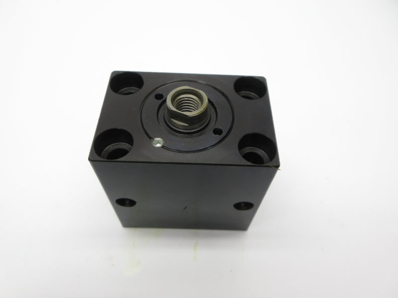 ROEMHELD G.1002.6432 NSMP