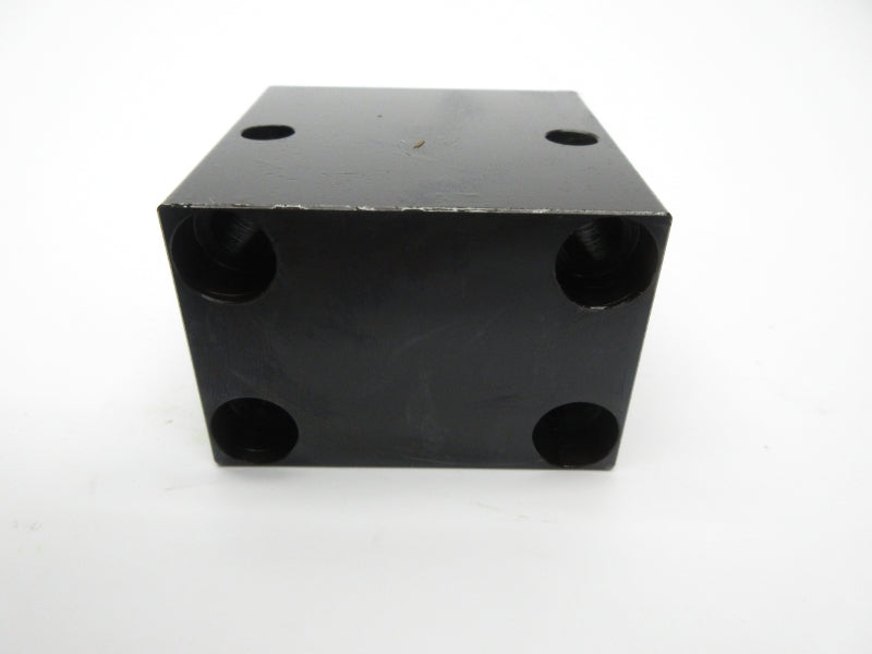 ROEMHELD G.1002.6432 NSMP