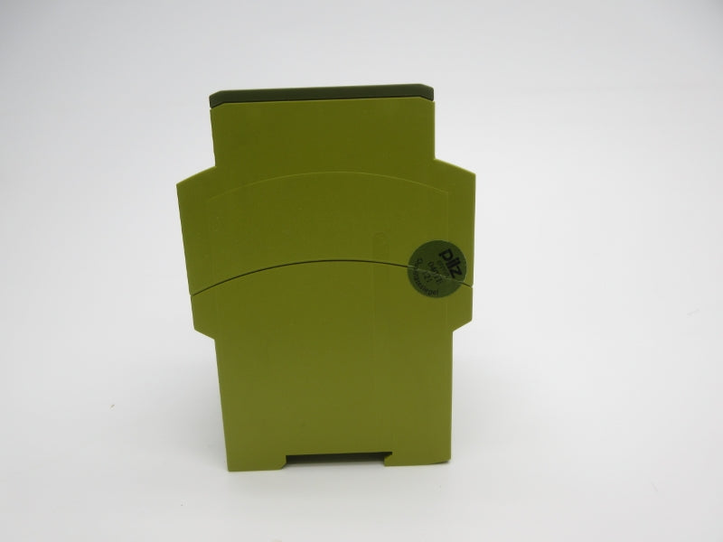 PILZ PST46S/4O 720300 24VDC NSMP