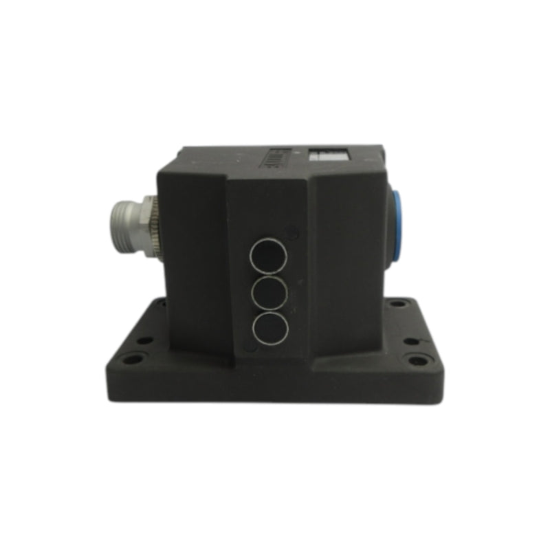 BALLUFF BNS816-B03-HG-12-602-11-SP63 BNS03K6 UNMP