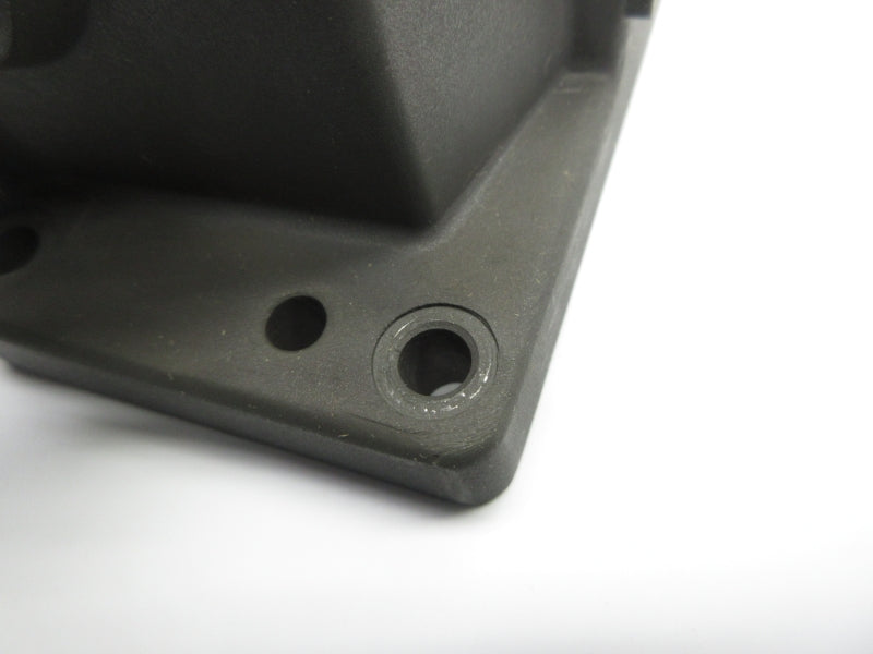 BALLUFF BNS816-B03-HG-12-602-11-SP63 BNS03K6 UNMP