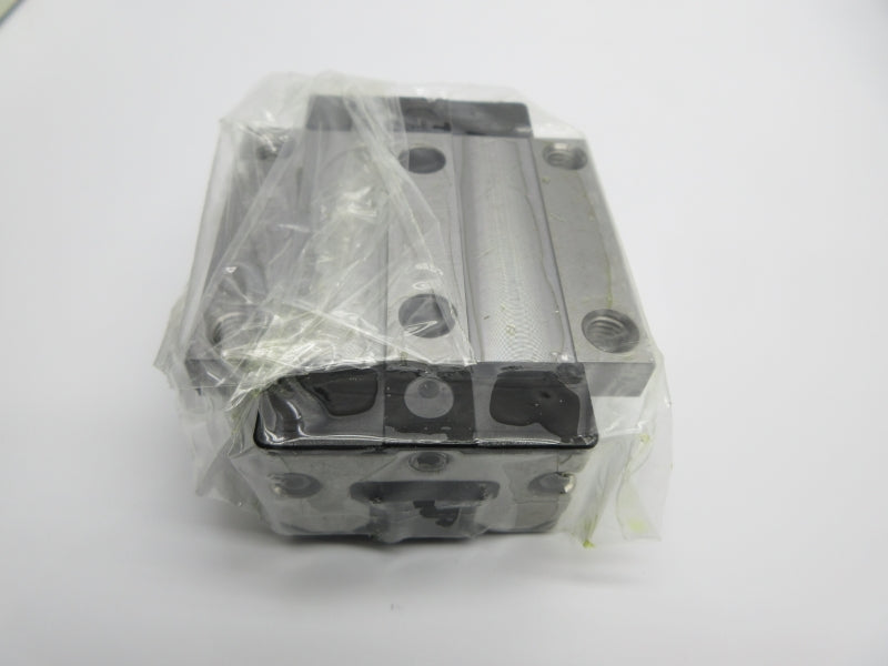 REXROTH R165129320 KWD-025-FNS-C0-H-1 NSMP