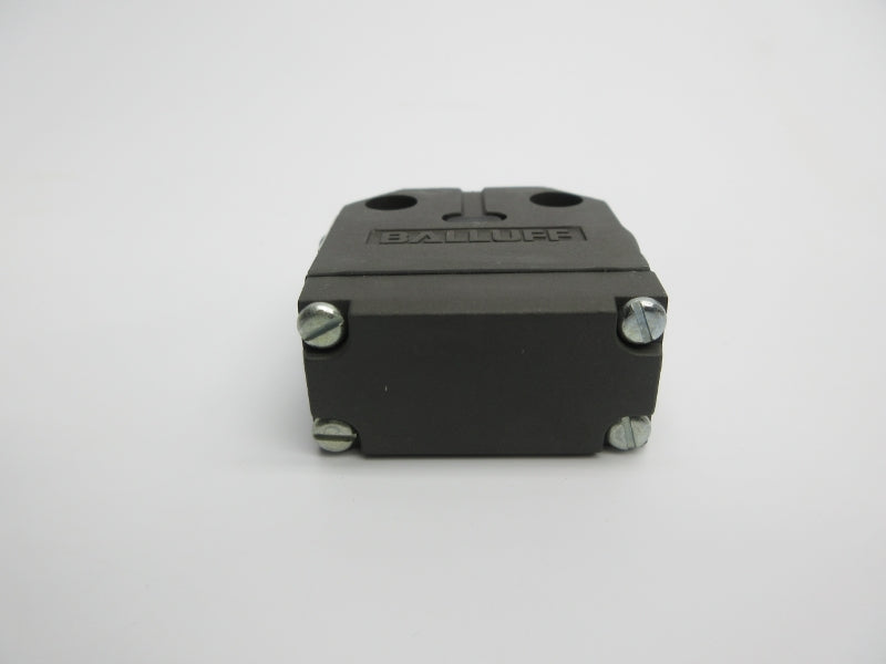 BALLUFF BNS819-99-D-13 BNS0043 NSMP