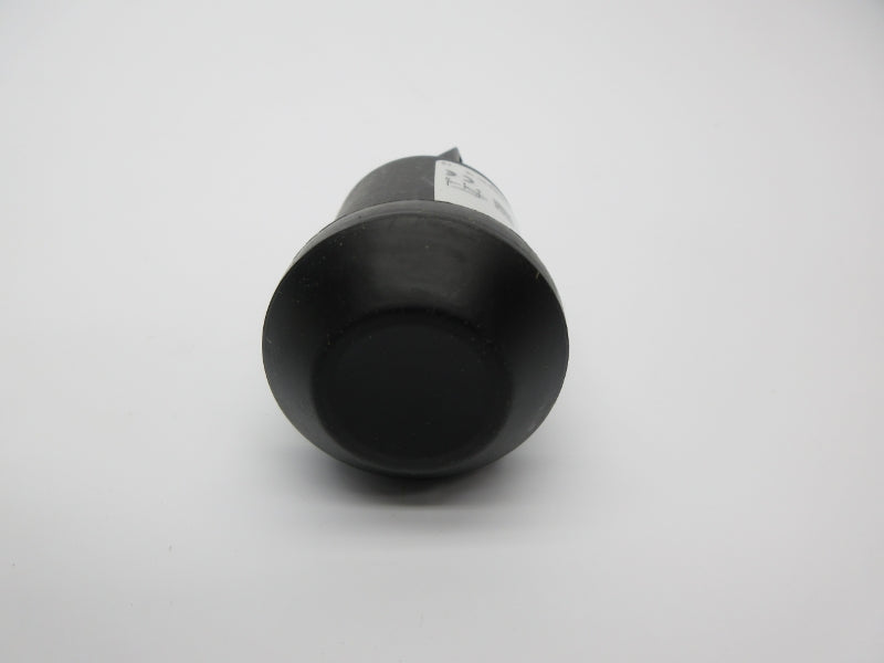 EUCHNER ZSE2-2 230VAC 4A NSMP