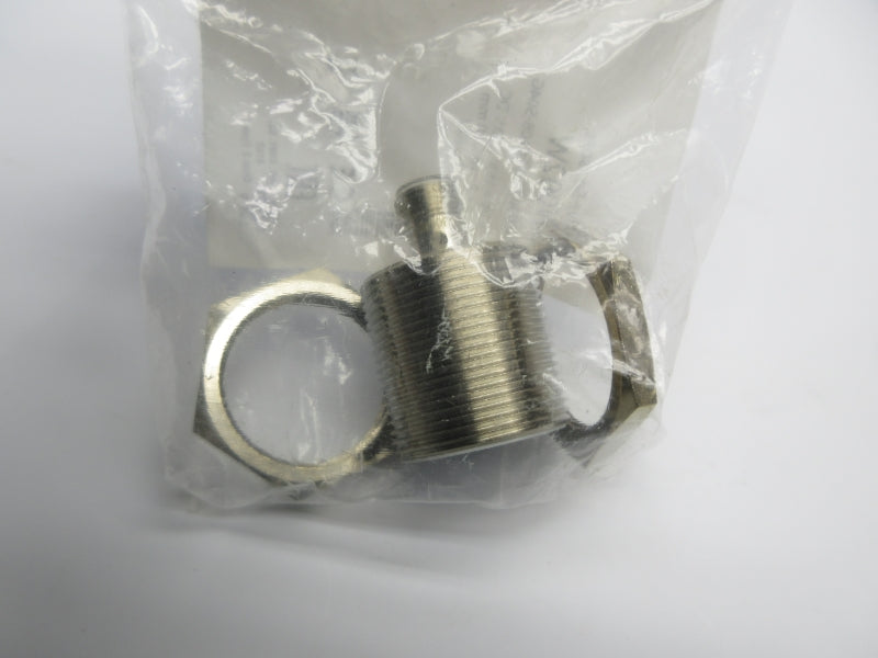 BALLUFF BAWM30ME-UAC10B-S04G BAW002W 15-30VDC NSMP