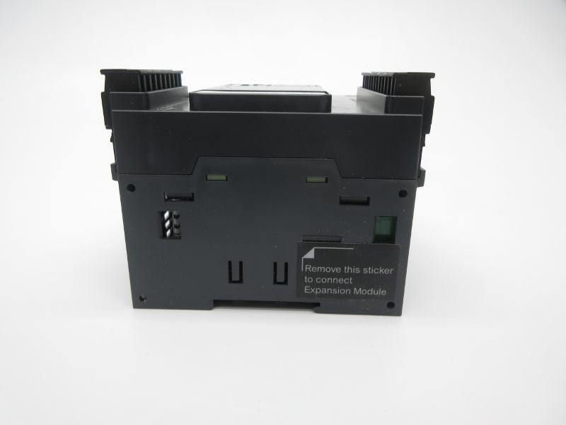 SCHNEIDER ELECTRIC TM221CE16T 24VDC NSNP