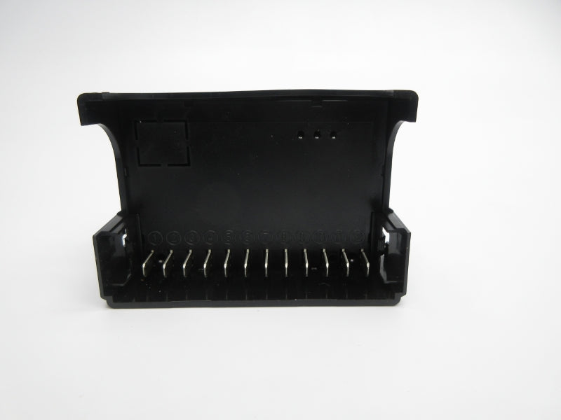 SIEMENS LME22.232C2 230V NSNP