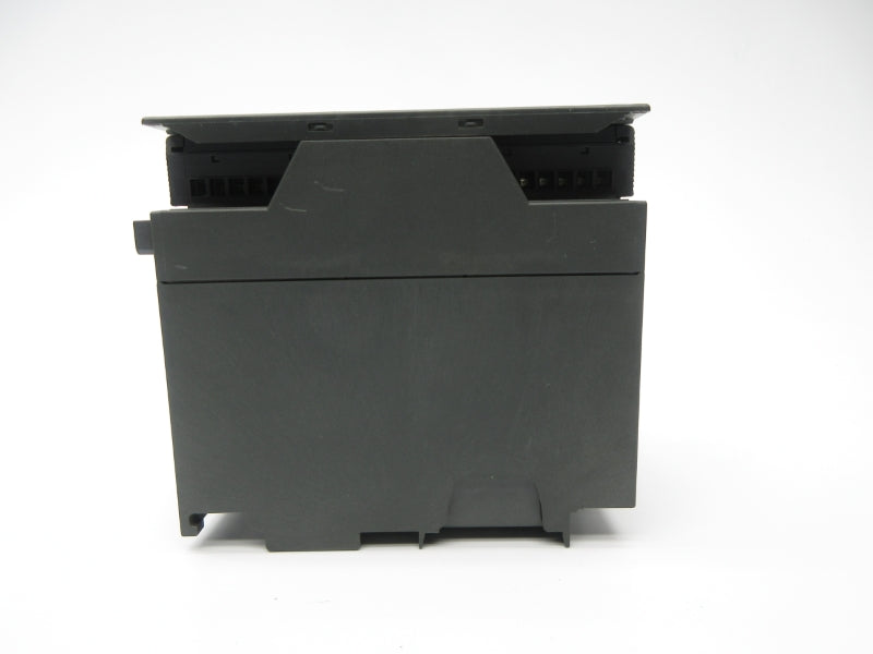 SIEMENS 6ES7355-0VH10-0AE0 NSNP