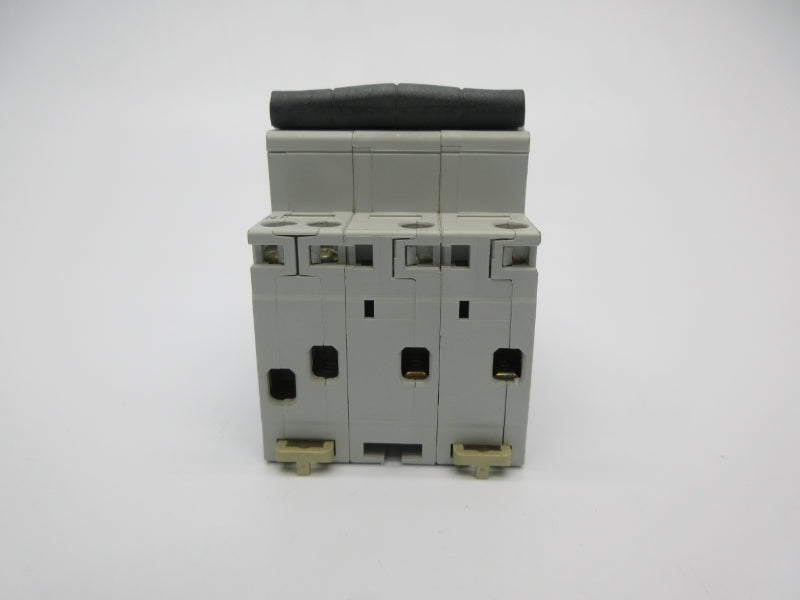 MERLIN GERIN 17526 400V 10A NSNP