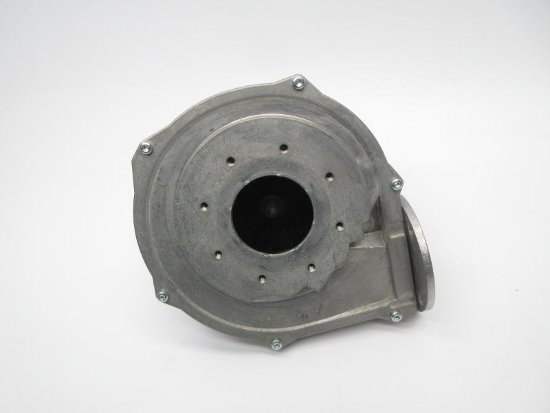 EBMPAPST RG128/1300-3612-020204 230VAC NSNP