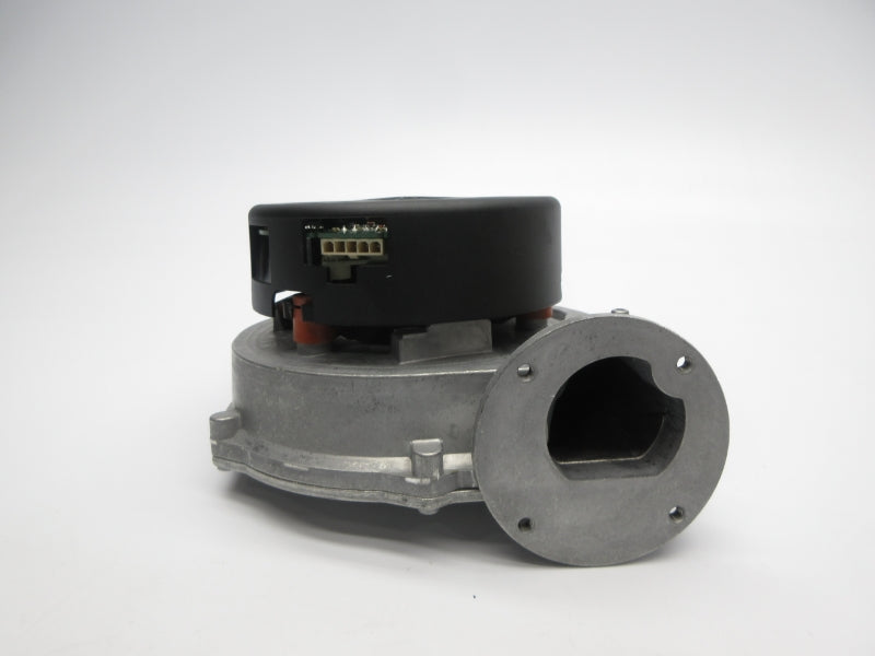 EBMPAPST RG128/1300-3612-031111 24VDC NSNP