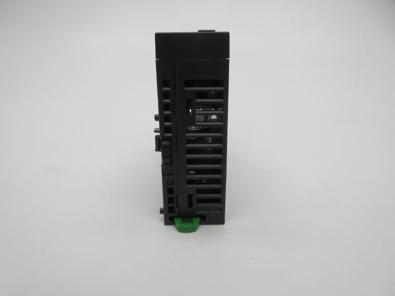 SCHNEIDER ELECTRIC TM3AI4 24V NSNP