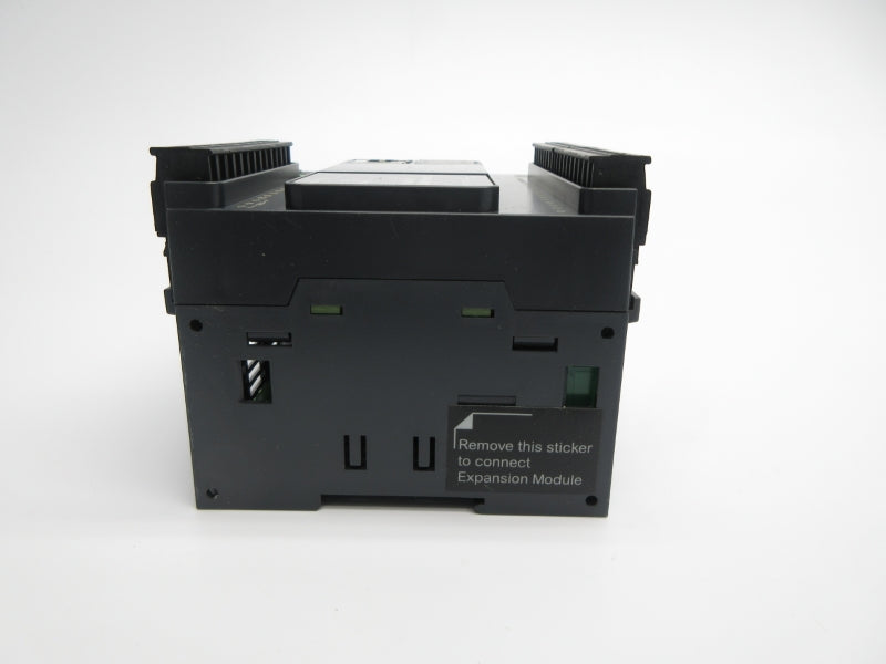 SCHNEIDER ELECTRIC TM221CE24T 24VDC NSNP