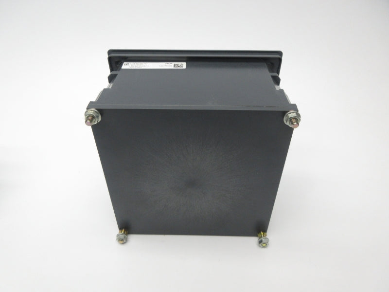 SCHNEIDER ELECTRIC 29378 220/240VAC NSNP