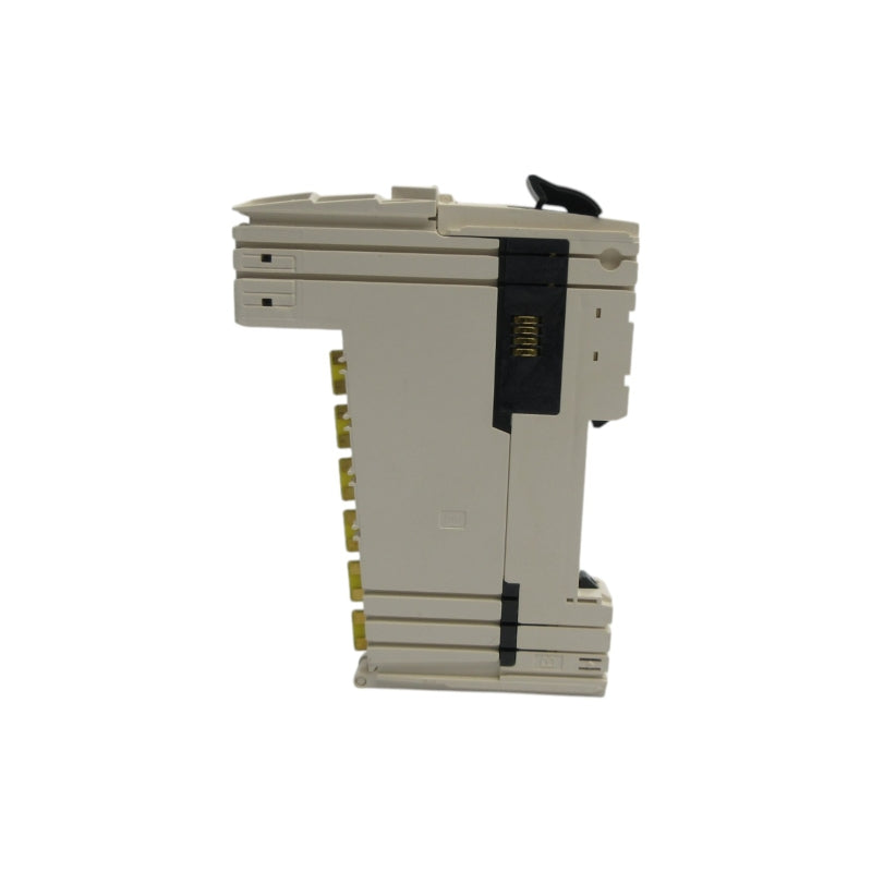 SCHNEIDER ELECTRIC TM5SDO12T 24VDC 0.5A NSNP