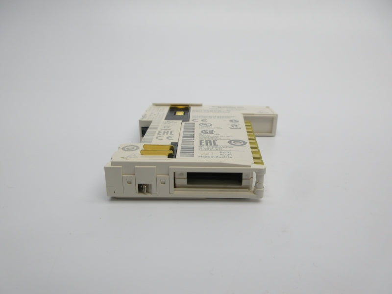 SCHNEIDER ELECTRIC TM5SDO12T 24VDC 0.5A NSNP