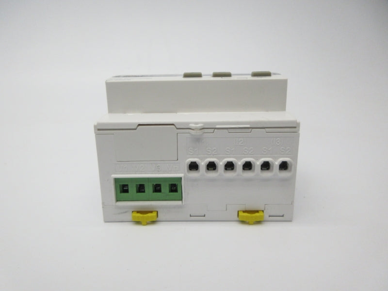 SCHNEIDER ELECTRIC A9MEM3200 480V NSNP