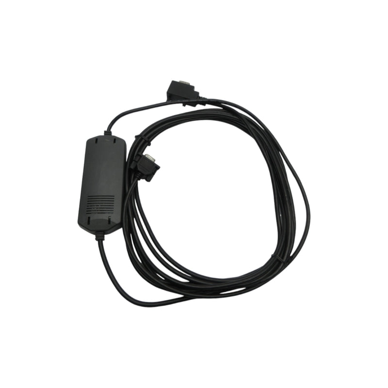 SIEMENS 6ES7901-3CB30-0XA0 NSNP