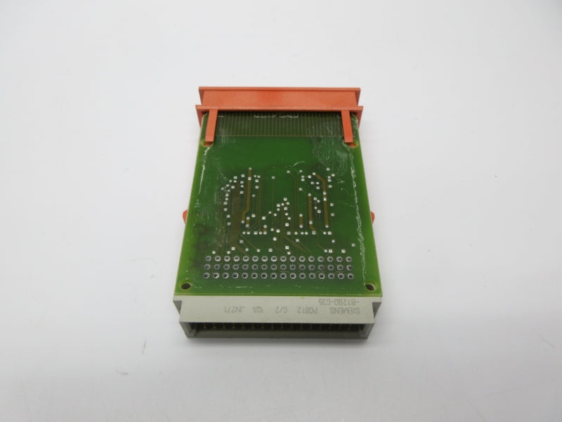 SIEMENS 6ES5375-0LC11 NSNP