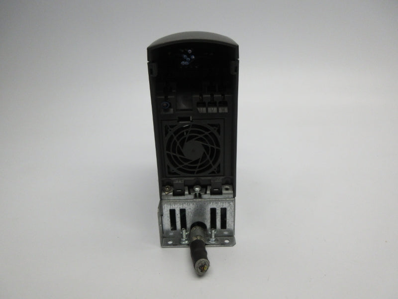 SIEMENS 6SE6420-2UD21-5AA1 380-480V 5.9A UNMP