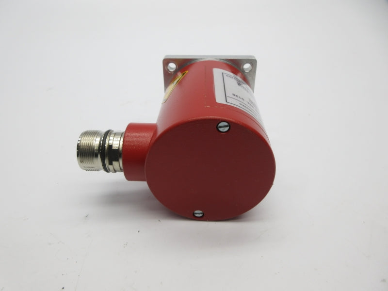 TR ELECTRONIC CE65M 110-00788 UNMP