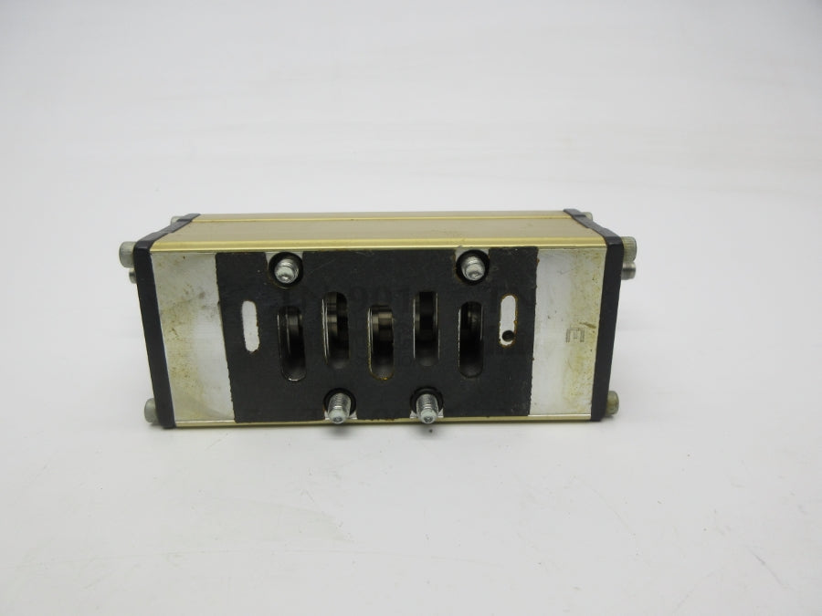 ROSS W6077B3407 NSNP