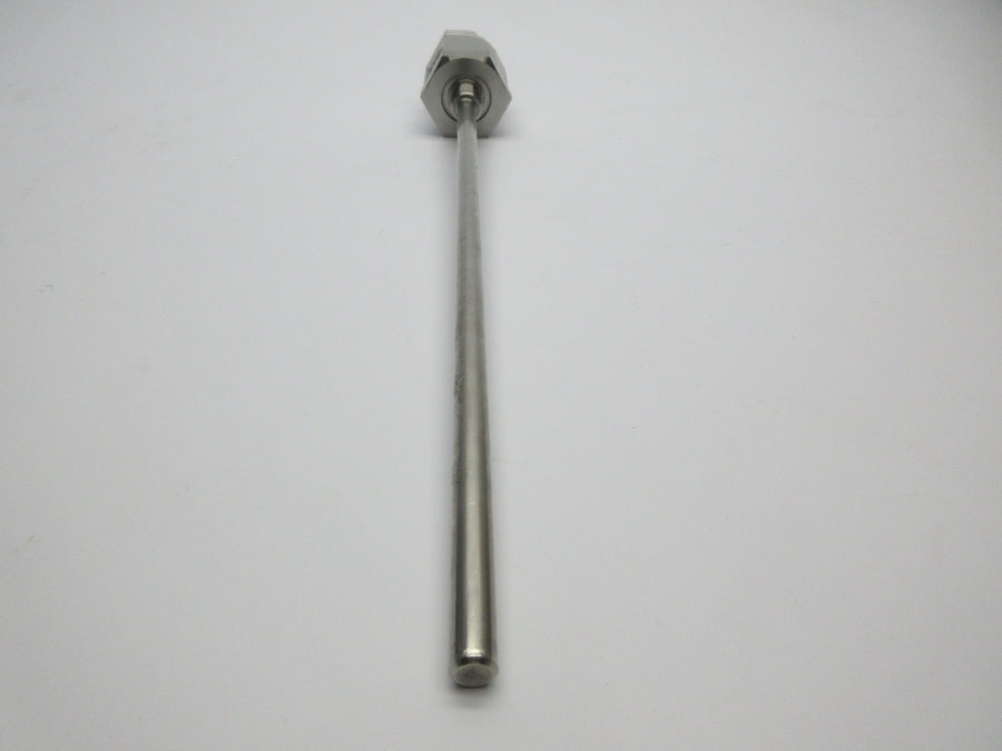 TR ELECTRONIC 339-01299 19-27VDC NSNP