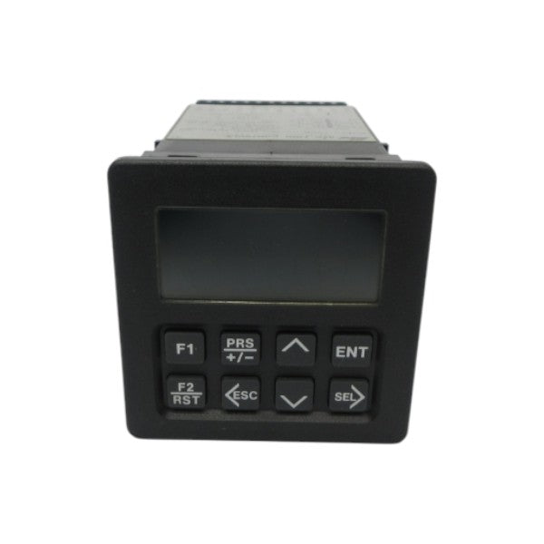 RED LION CONTROLS LGPB0100 NSNP